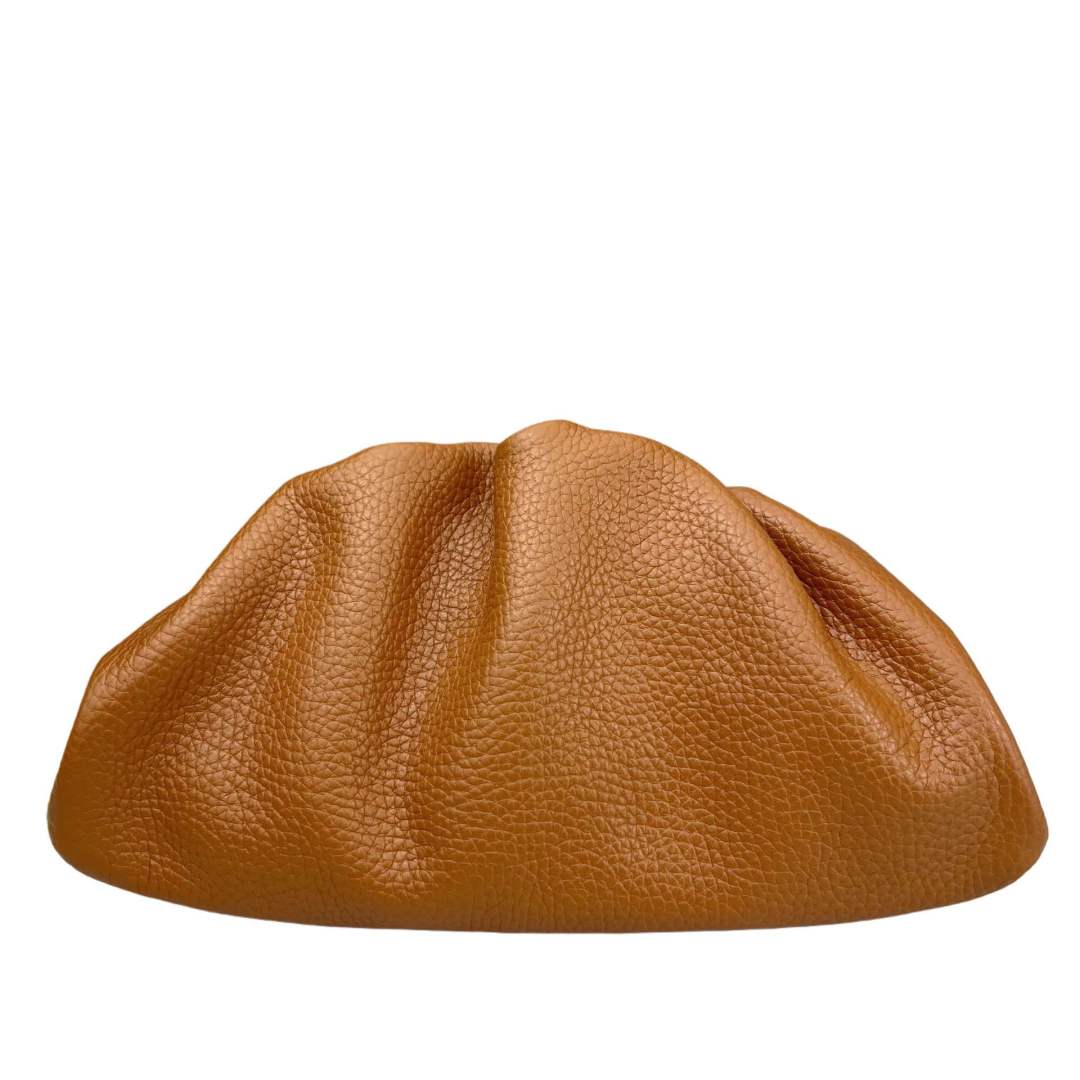 MI1676 Bag 9.4in 5 Color Options