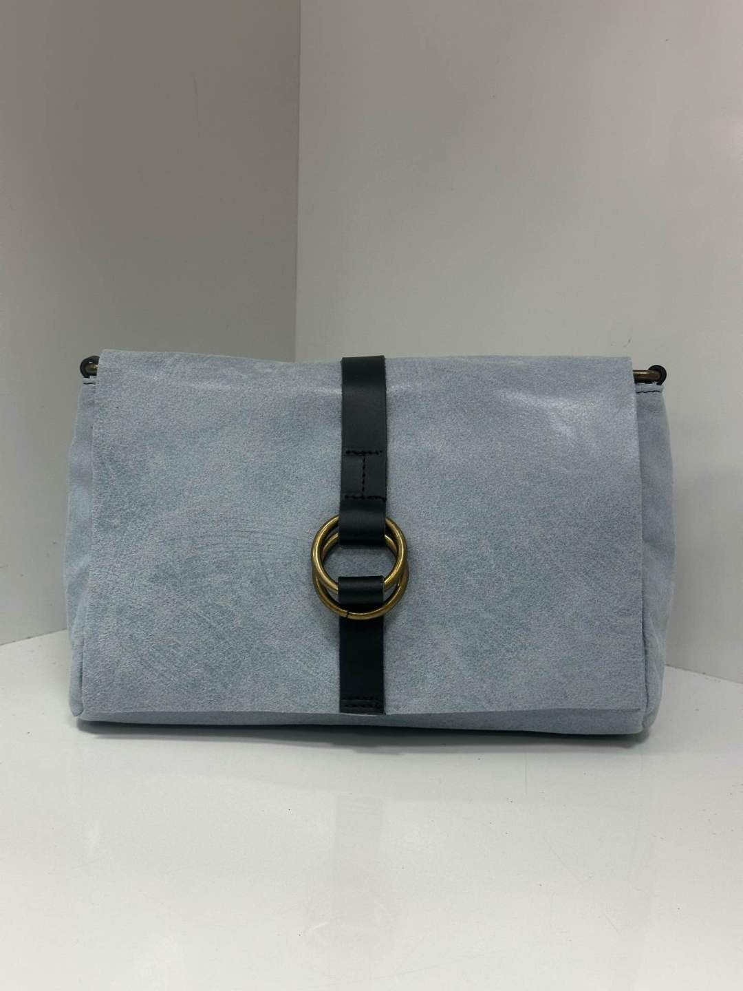 L0156 Bag 10.6in 15 Color Options
