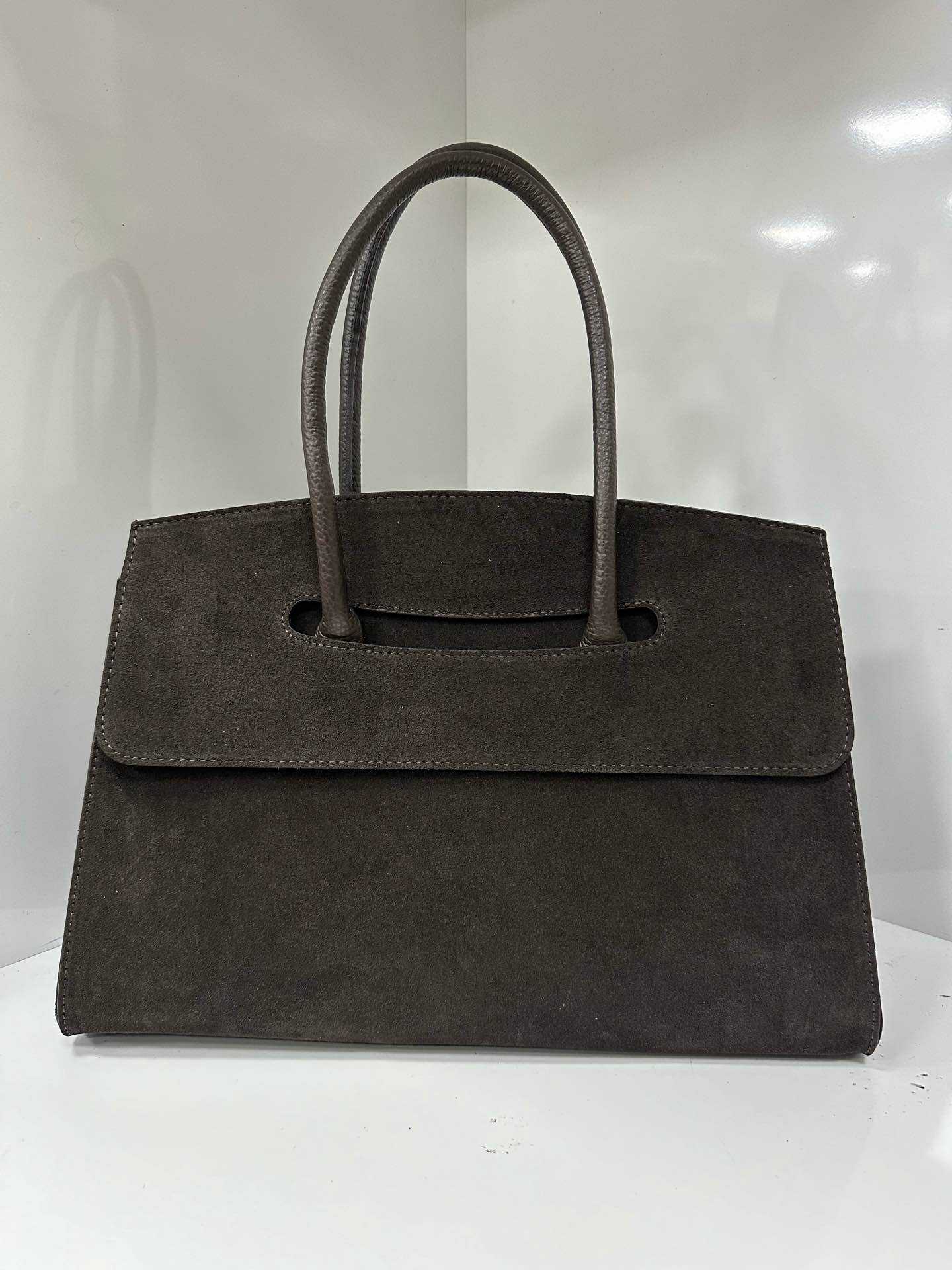 L0485 Bag 15.0in 6 Color Options