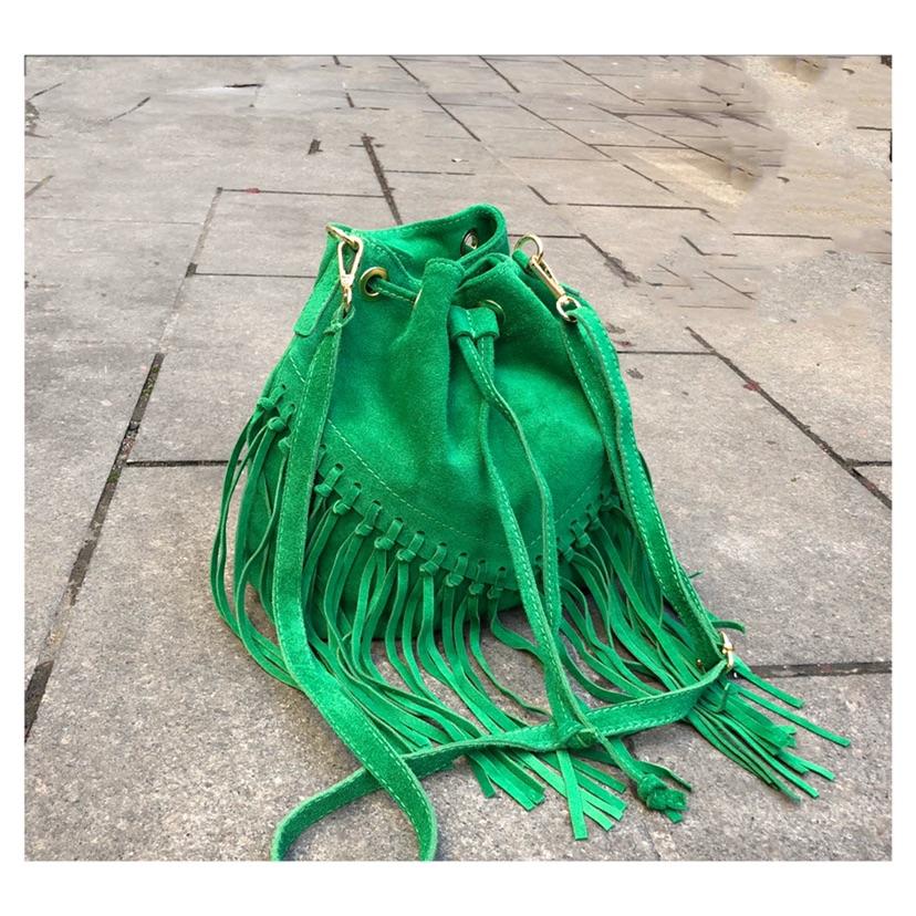 Z0207 Bag 9.8in 10 Color Options