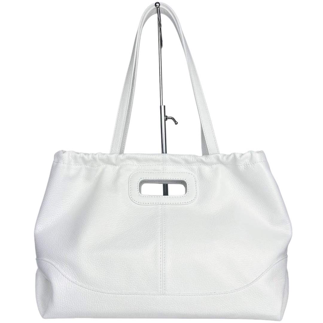 MI063 Bag 20.9in 8 Color Options