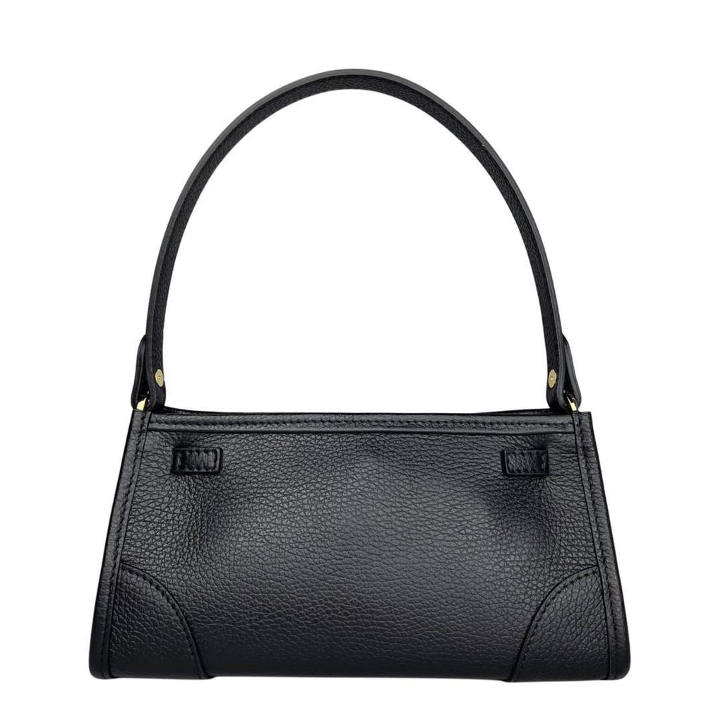Mi316 Black Bag