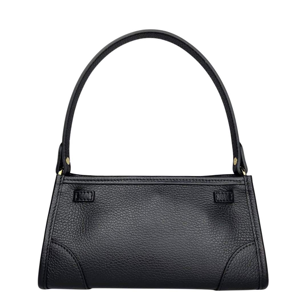 Mi316 Black Bag
