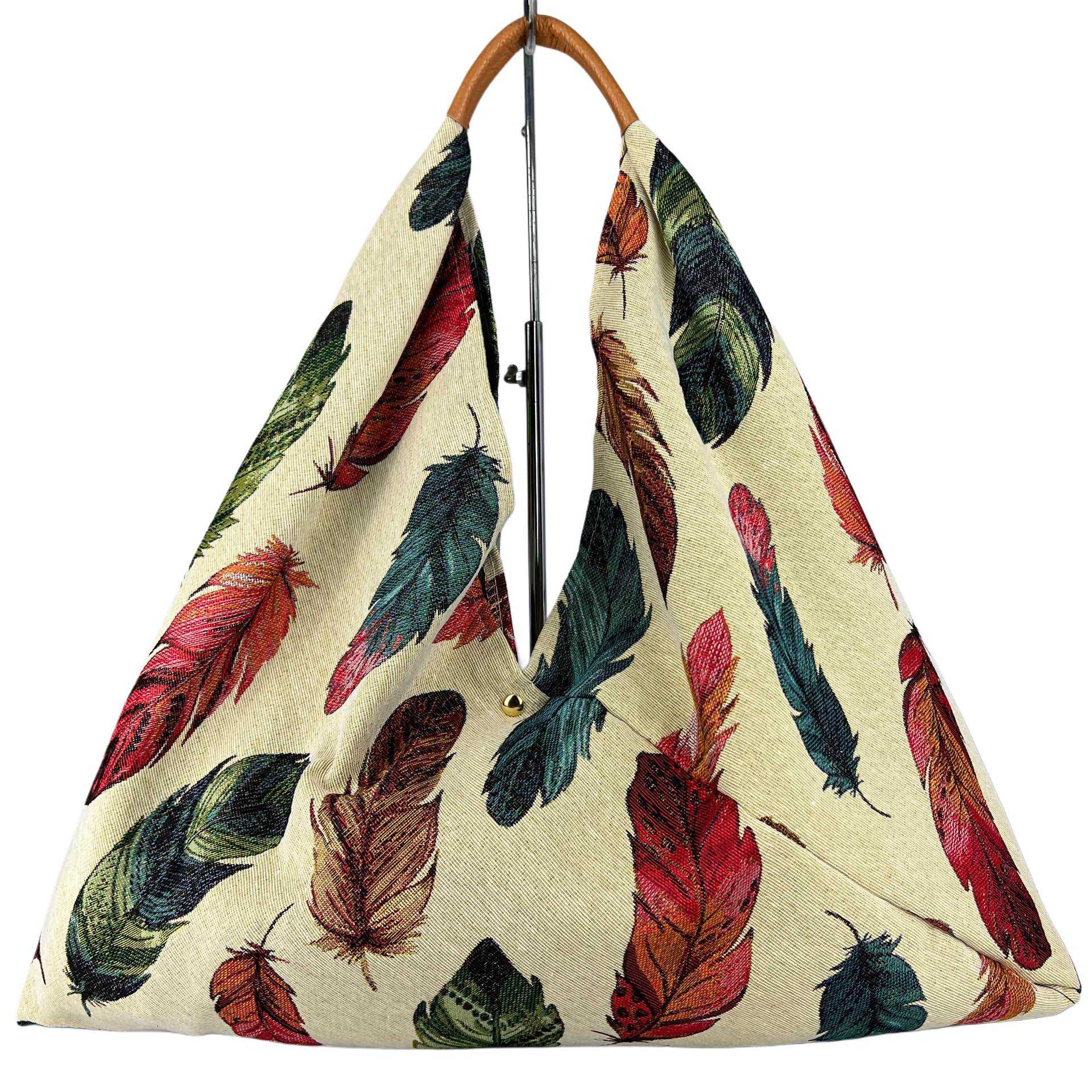 MISACCATES Bag 23.2in 8 Color Options