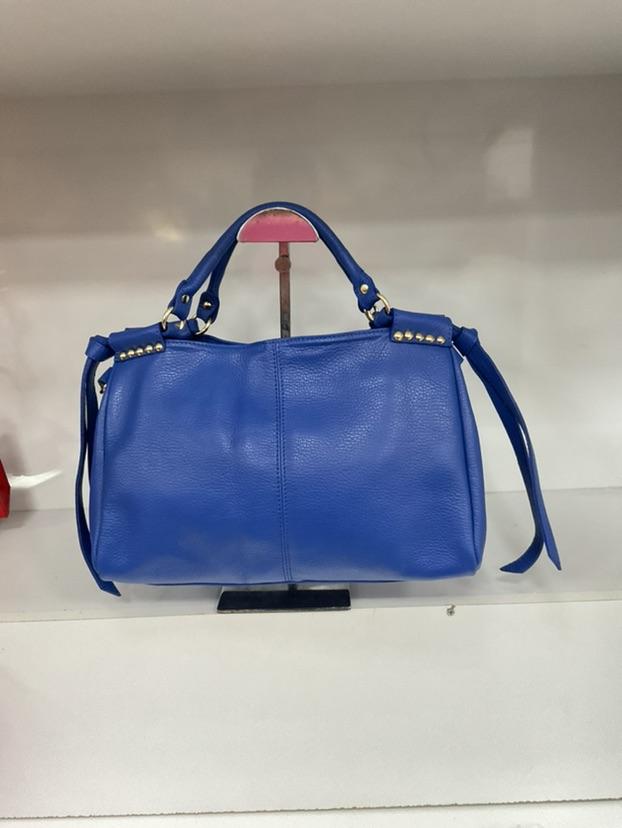 L0104 Bag 13.4in 9 Color Options