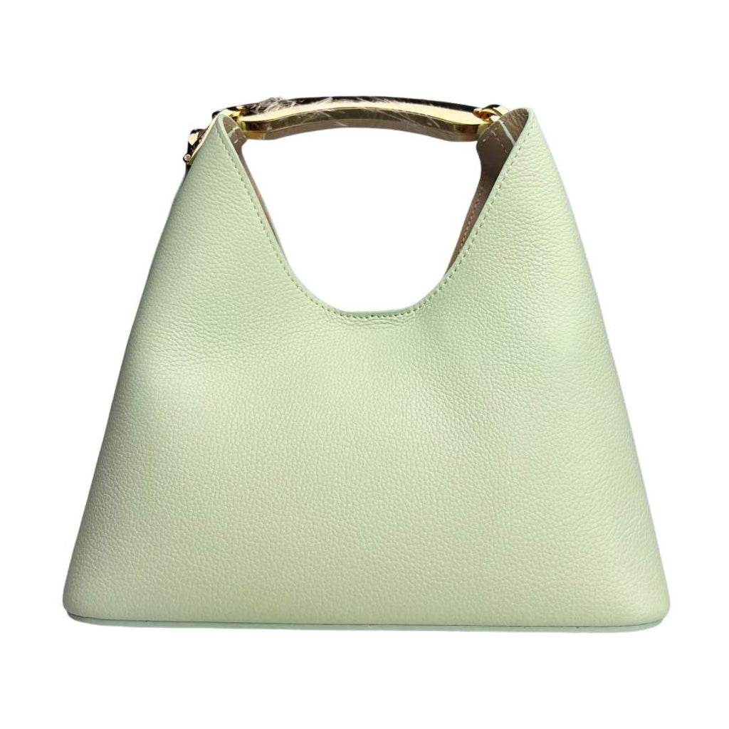 MI055 Bag 10.6in 7 Color Options