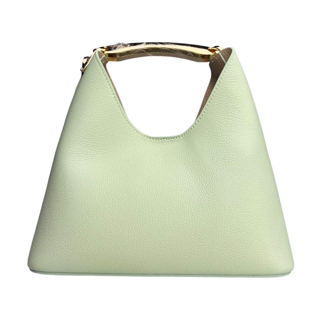 MI055 Bag 10.6in 7 Color Options