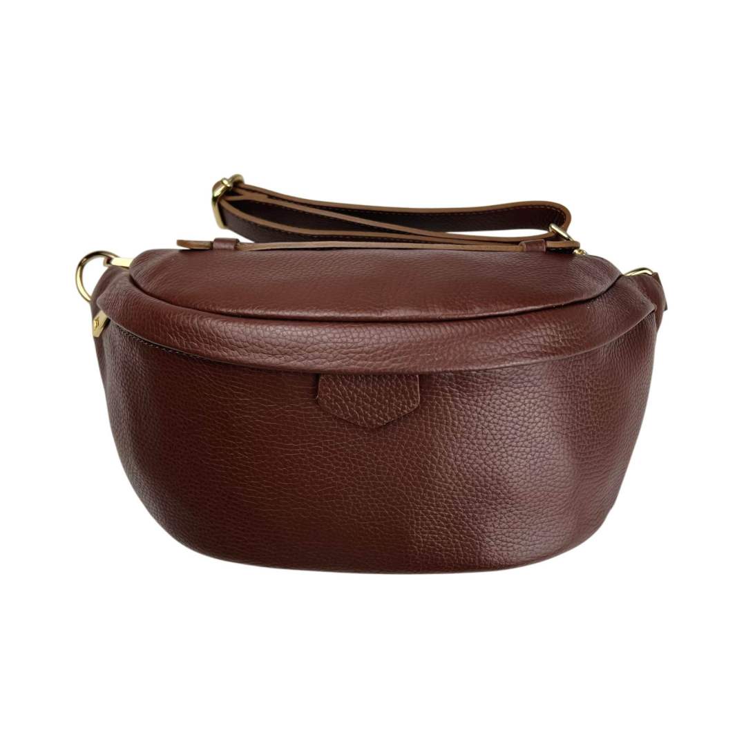 MI6160 Bag 14.2in 10 Color Options
