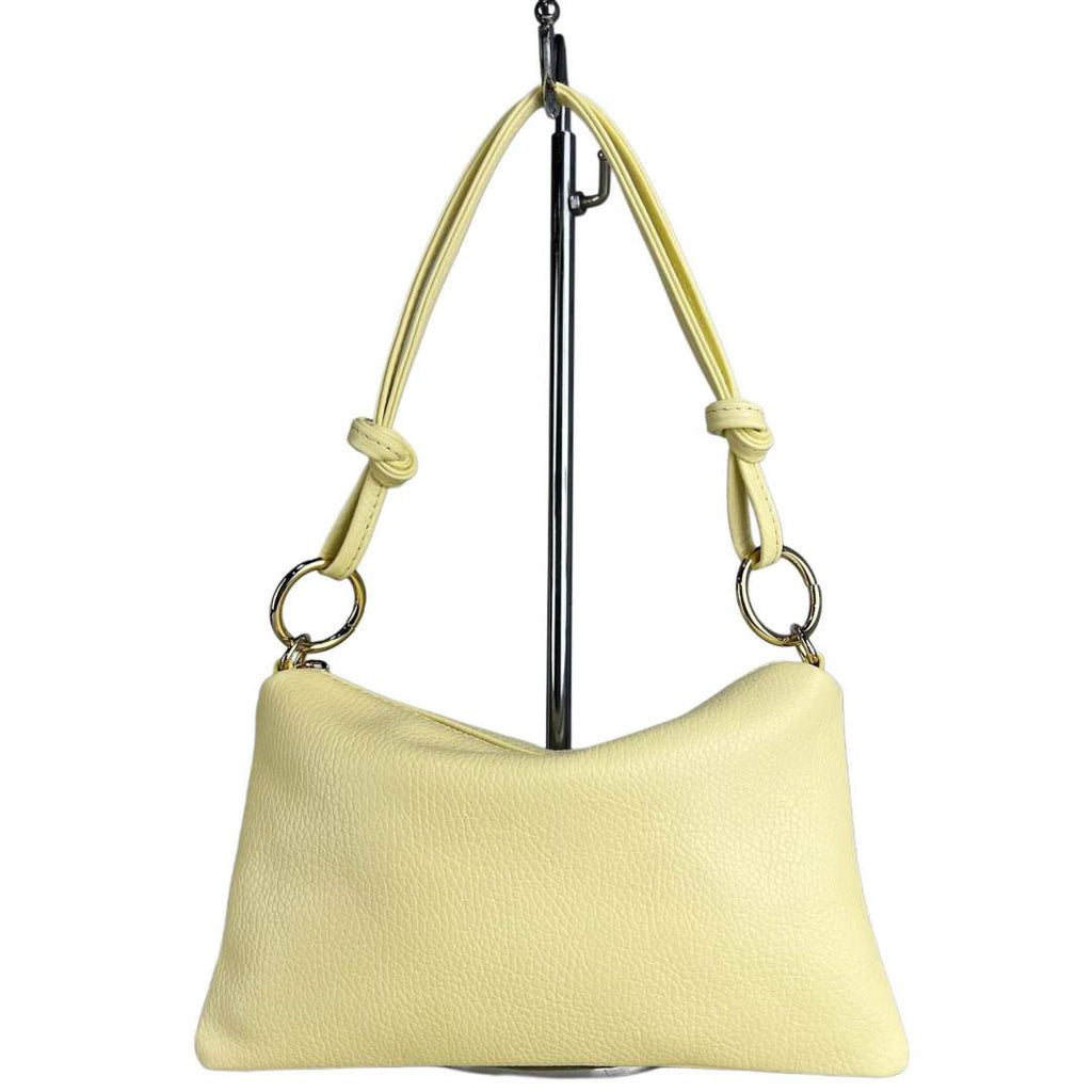 MI1147 Bag 10.2in 19 Color Options