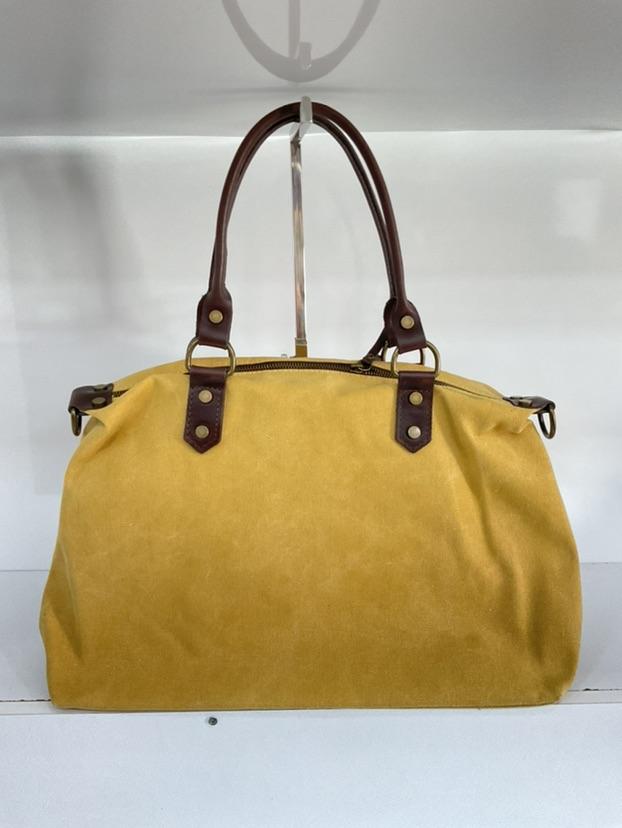 L0173 Bag 14 Color Options