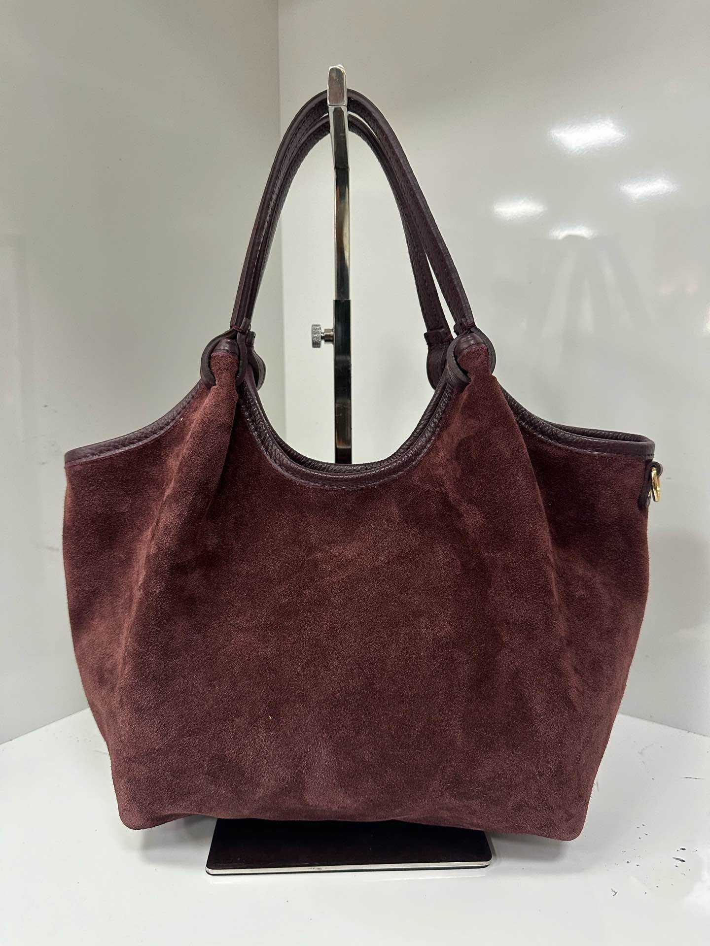 L0439 Bag 16.1in 8 Color Options