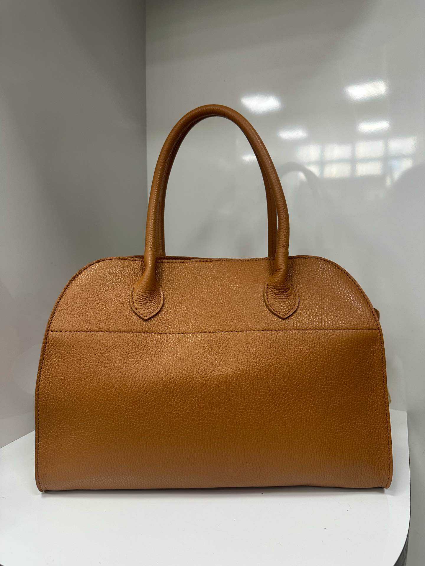 L0281 Bag 15.0in 12 Color Options