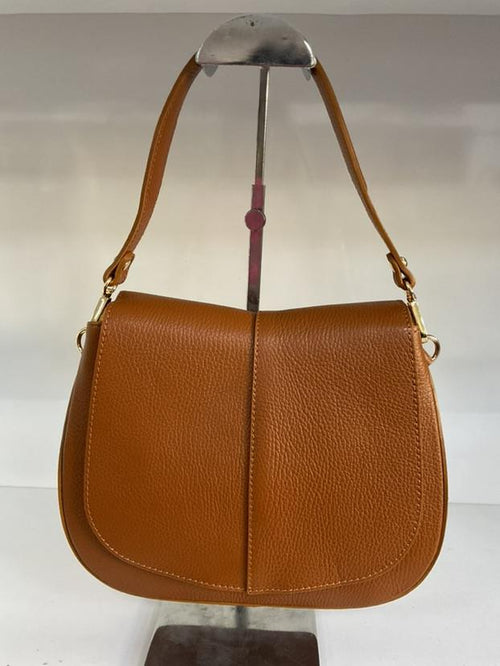 L0035 Bag 10.2in 6 Color Options