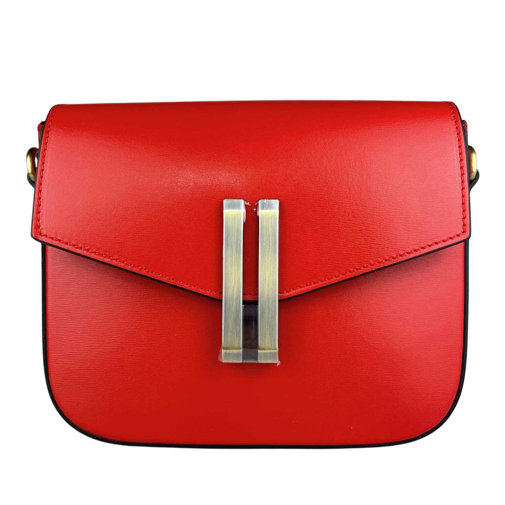 MI12184 Bag 9.1in 10 Color Options