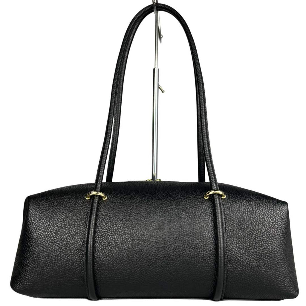 MI059 Bag 15.7in 9 Color Options