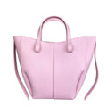 MI023 Bag 10.2in 10 Color Options