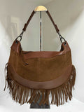 L0476 Bag 17.3in 6 Color Options