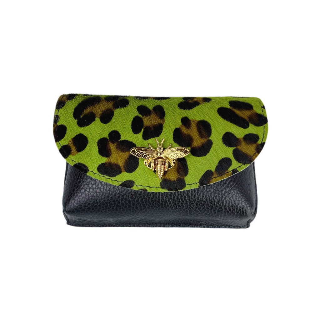 MI9114 Bag 6.9in 11 Color Options