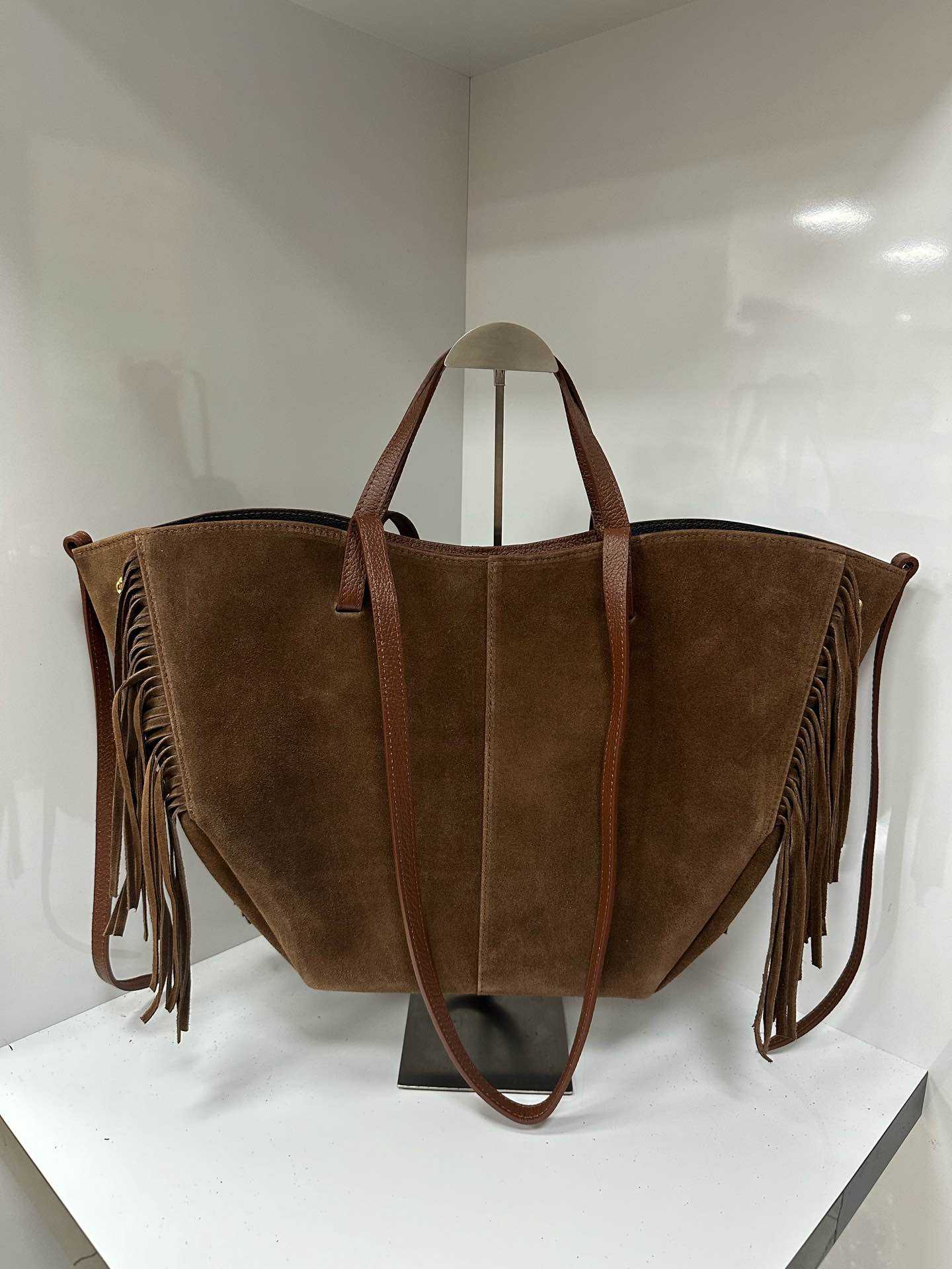 L426 Bag 22.0in 6 Color Options