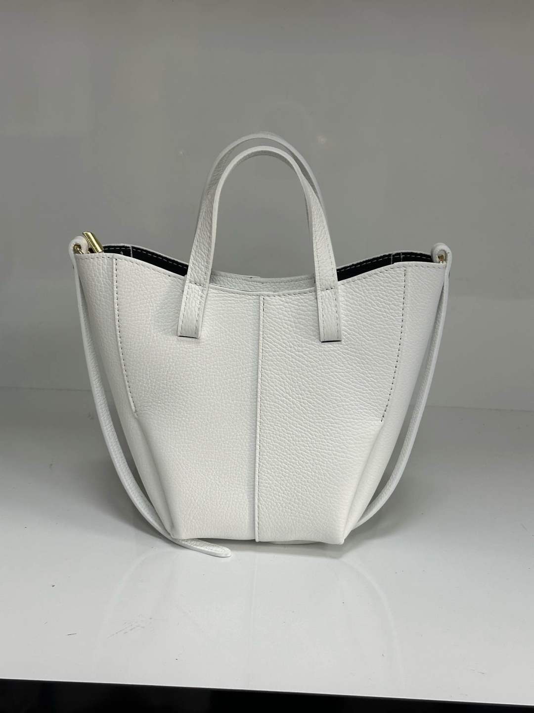 L0571 Bag 10.2in 9 Color Options