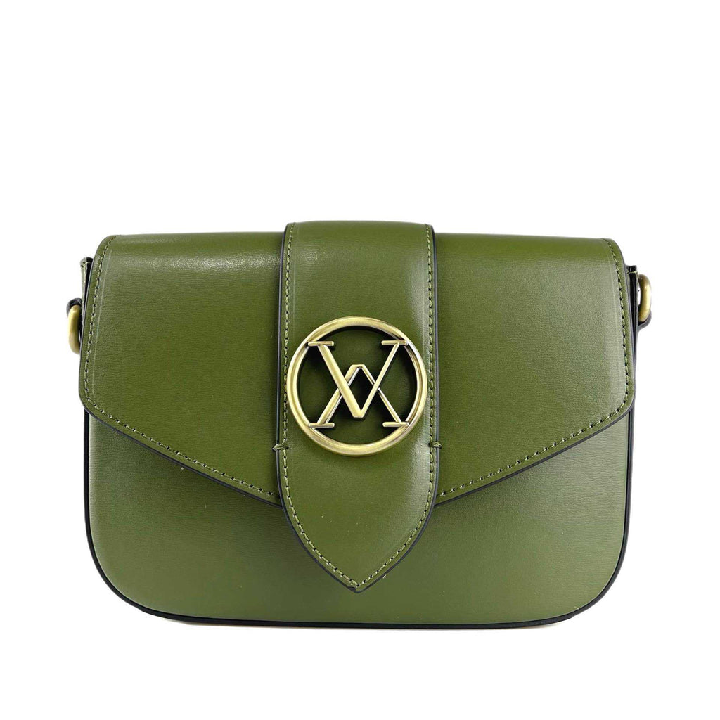 MI12167 Bag 9.1in 11 Color Options
