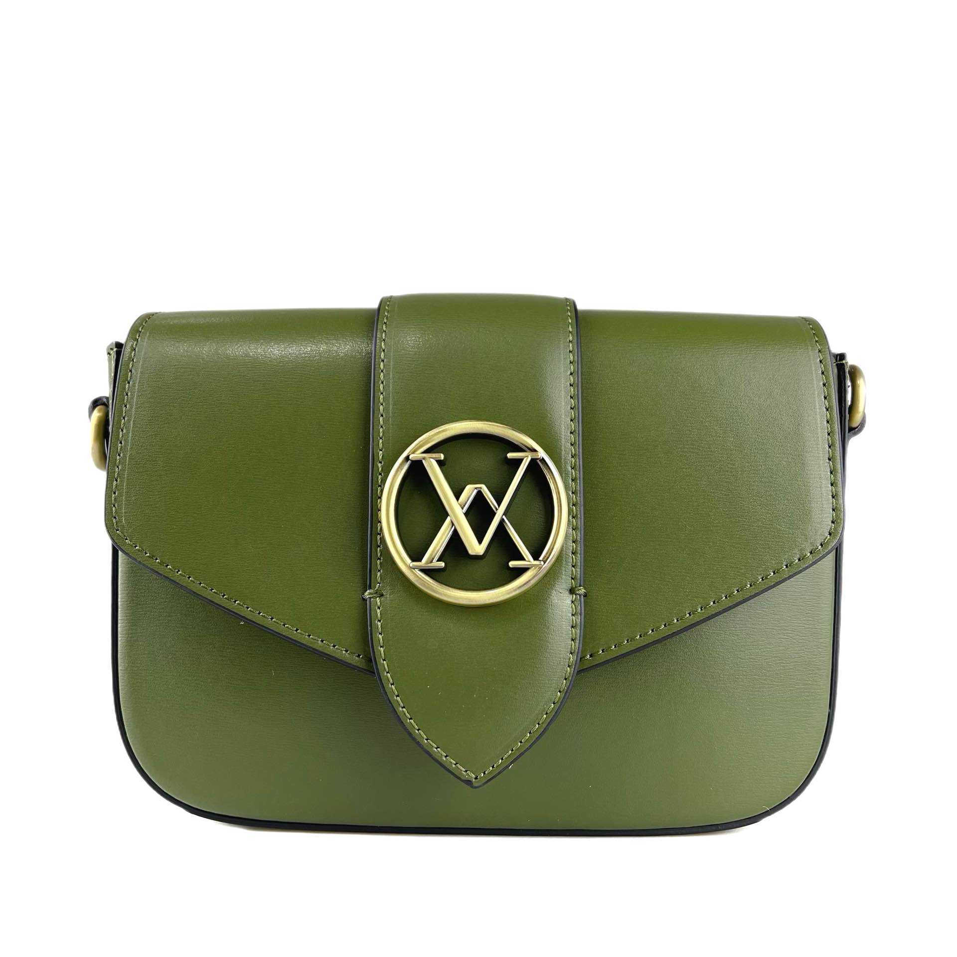 MI12167 Bag 9.1in 11 Color Options