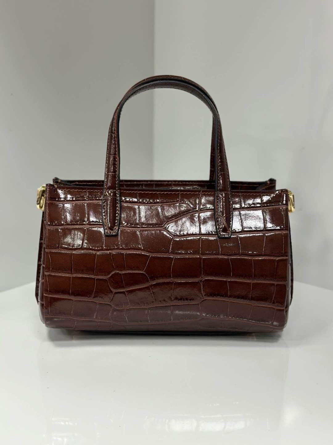 L0502 Bag 9.8in 8 Color Options