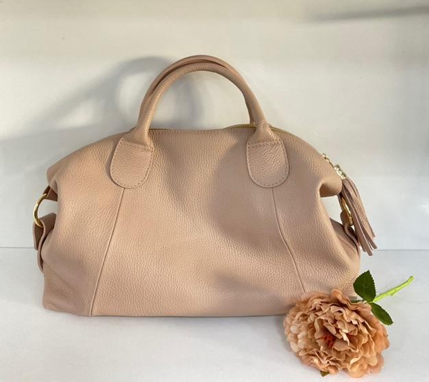 L0093 Bag 15.7in 15 Color Options