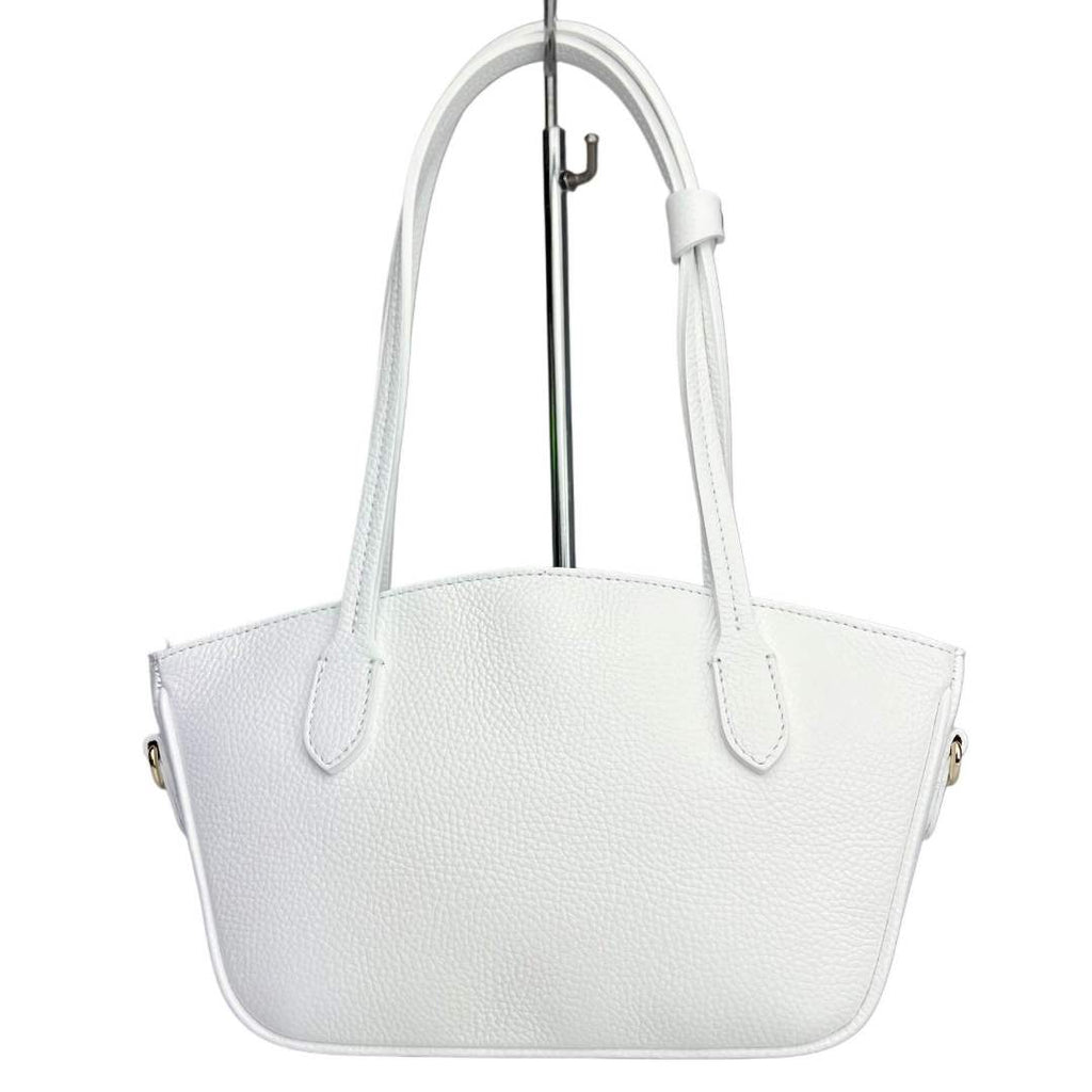 MI21142 Bag 12.2in 6 Color Options