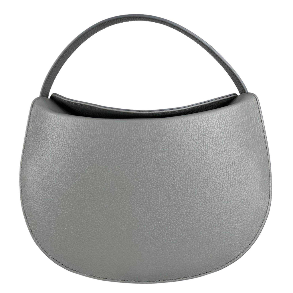 MI8199 Bag 12.6in 3 Color Options