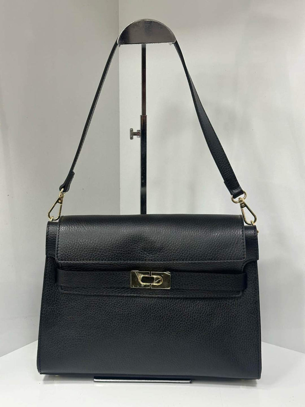 L0514 Bag 11.4in 9 Color Options