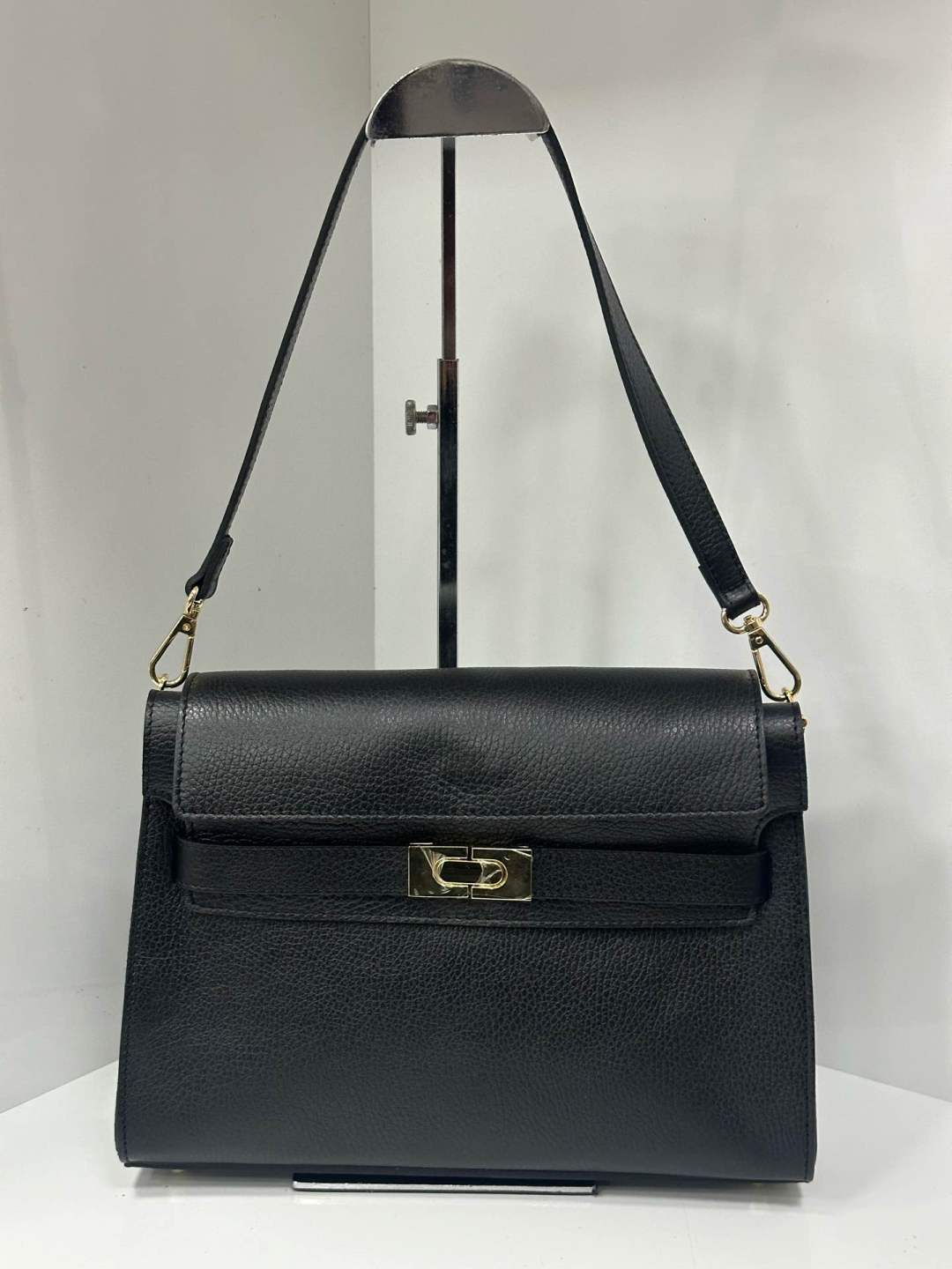 L0514 Bag 11.4in 9 Color Options