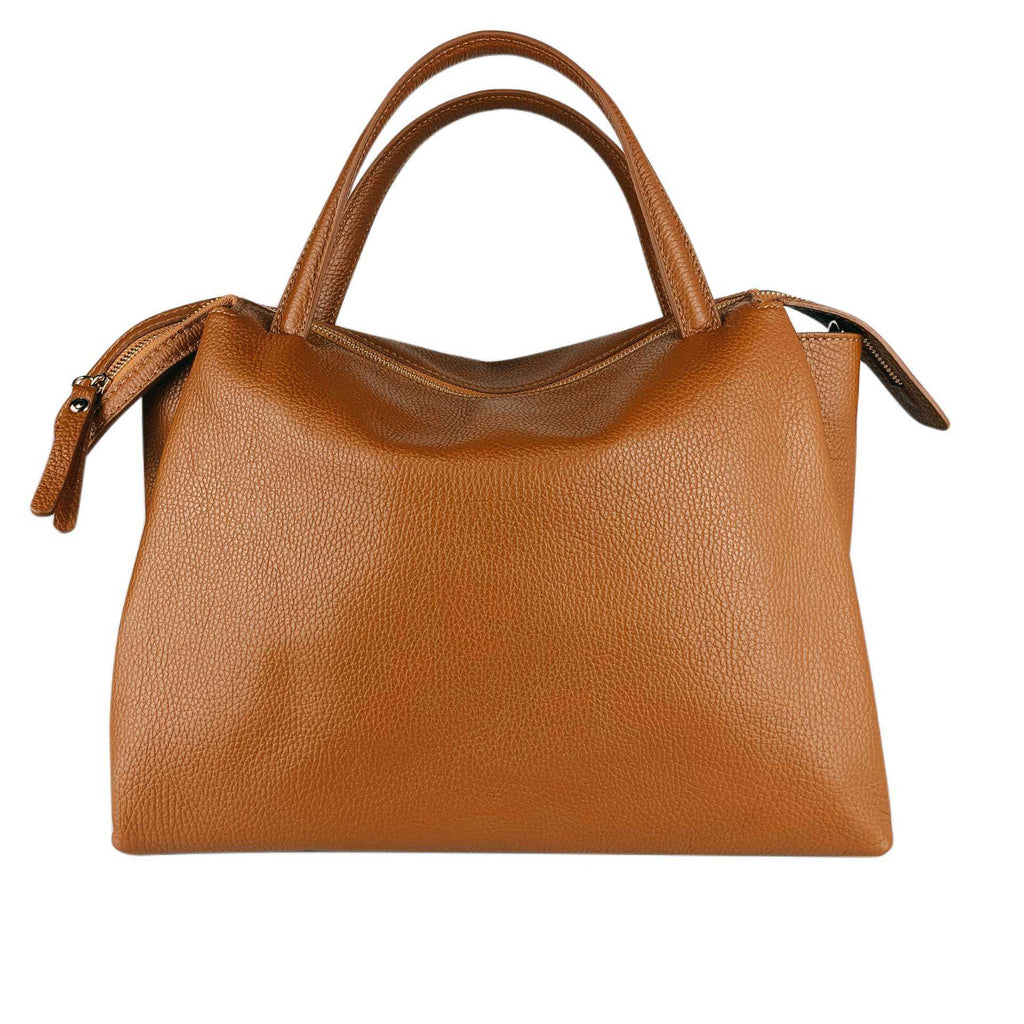 MI1252 Bag 13.8in 5 Color Options
