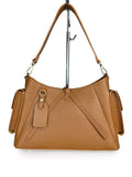 MI21139 Bag 13.0in 7 Color Options