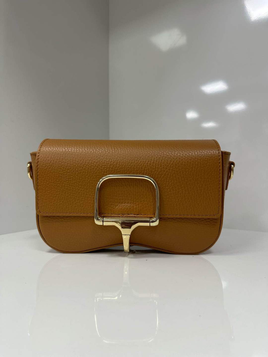 L0523 Bag 9.1in 7 Color Options