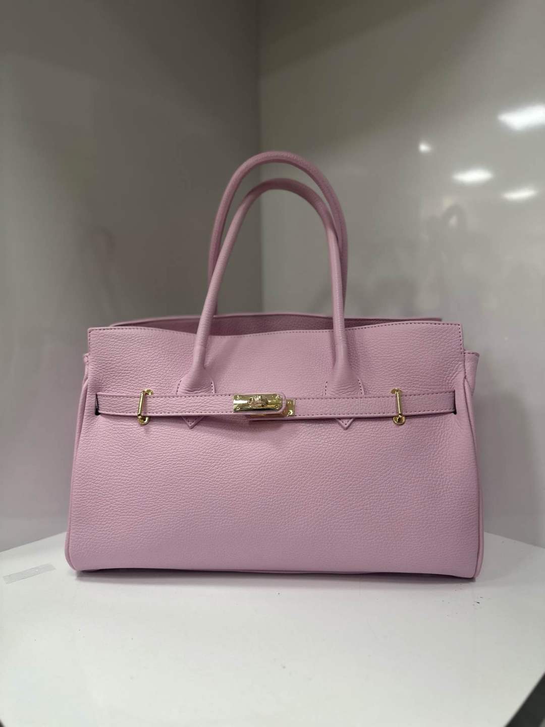 L0242 Bag 15.4in 15 Color Options