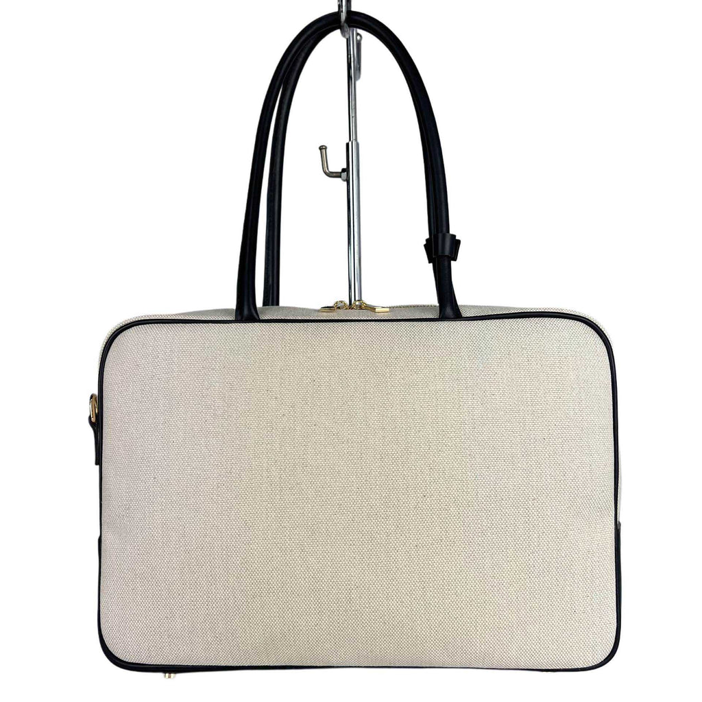 MI040 Bag 13.8in 4 Color Options