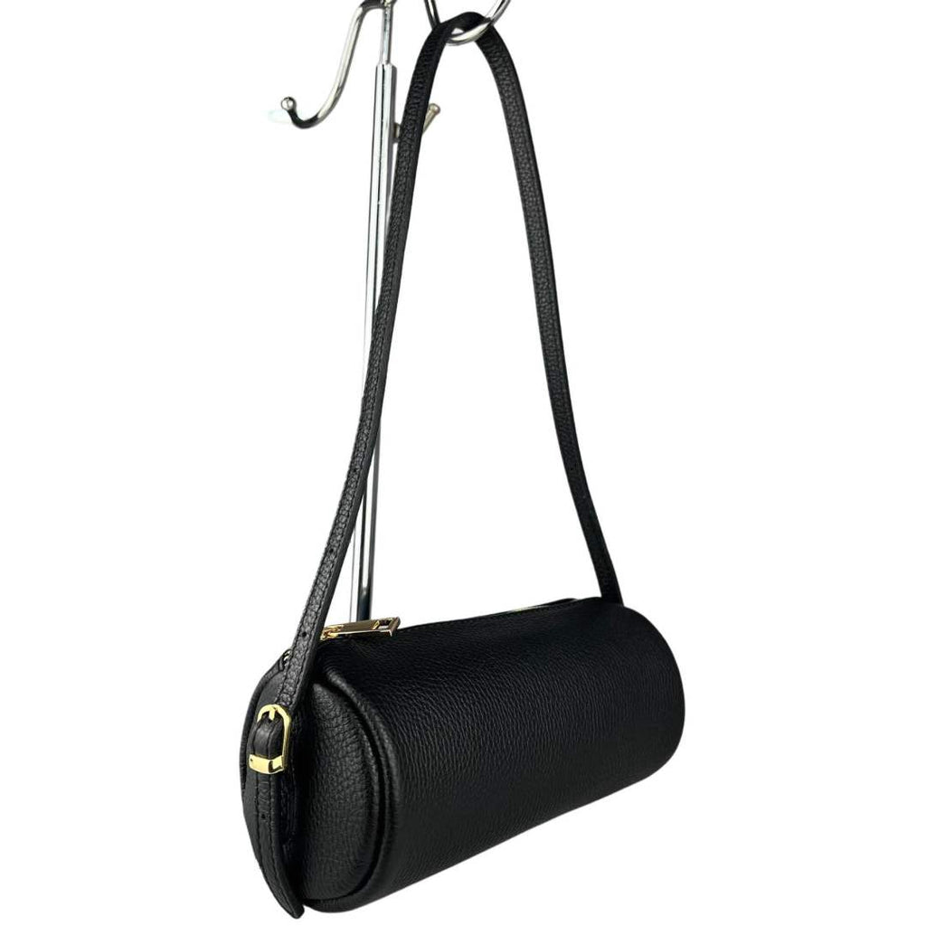 MI053 Bag 8.7in 7 Color Options