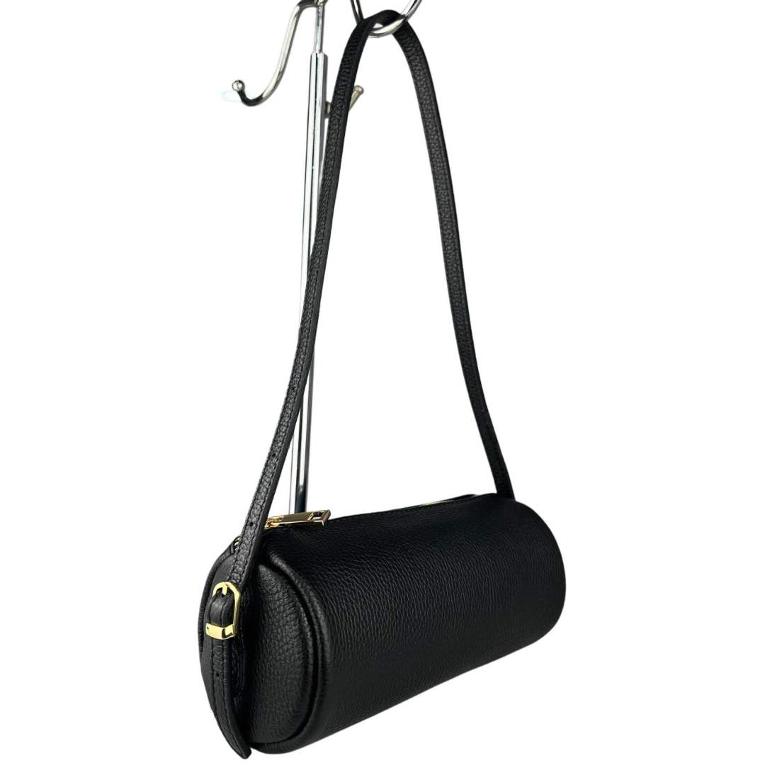 MI053 Bag 8.7in 7 Color Options