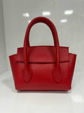 L0792 Bag 9.4in 14 Color Options