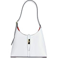 MI31145 Bag 12.2in 1 Color Option