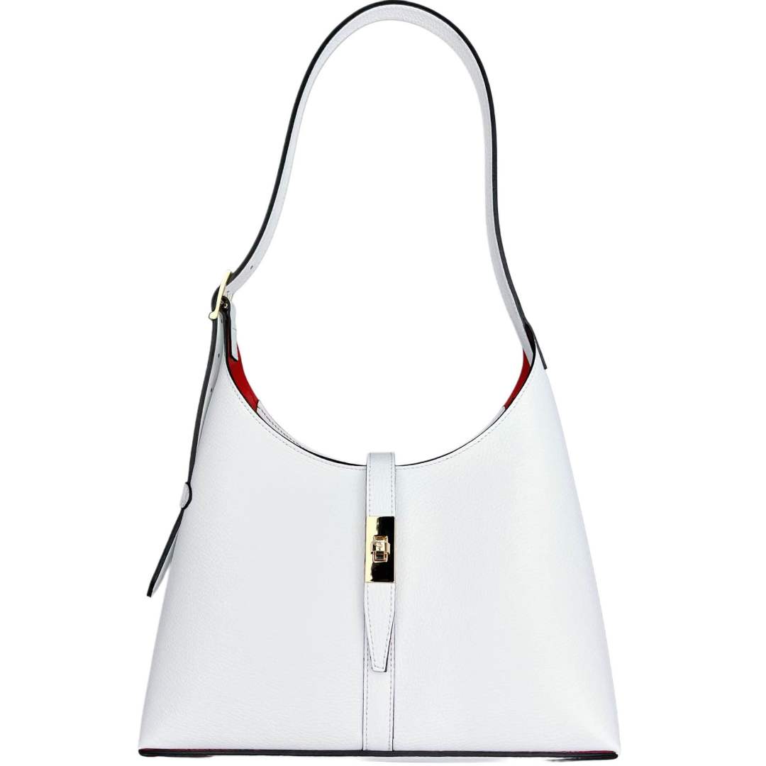 MI31145 Bag 12.2in 1 Color Option