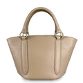 MI3236 Bag 13.0in 1 Color Option