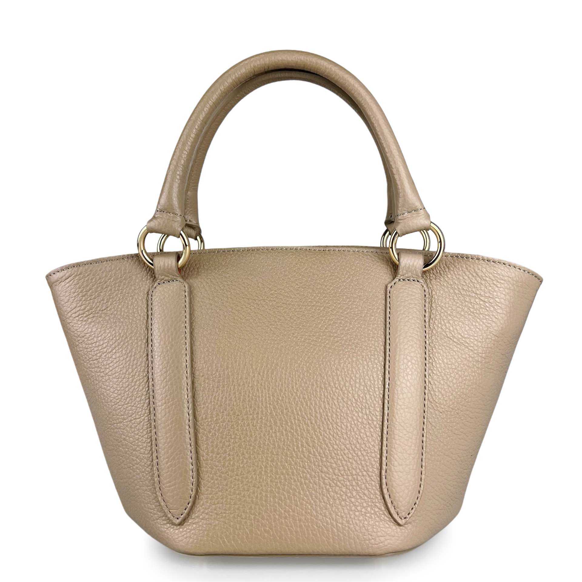MI3236 Bag 13.0in 1 Color Option
