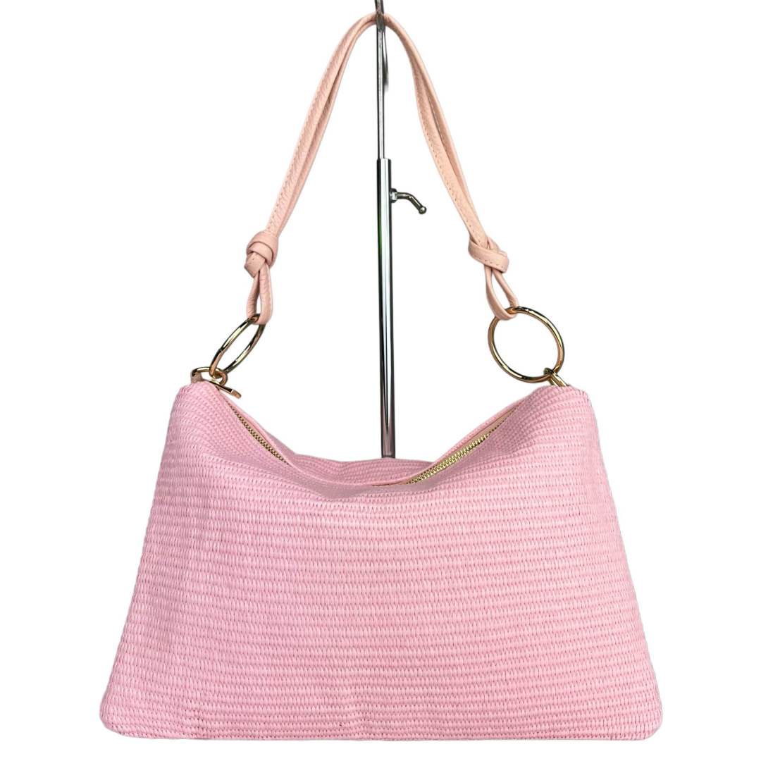 MI1147 Bag 14.2in 3 Color Options