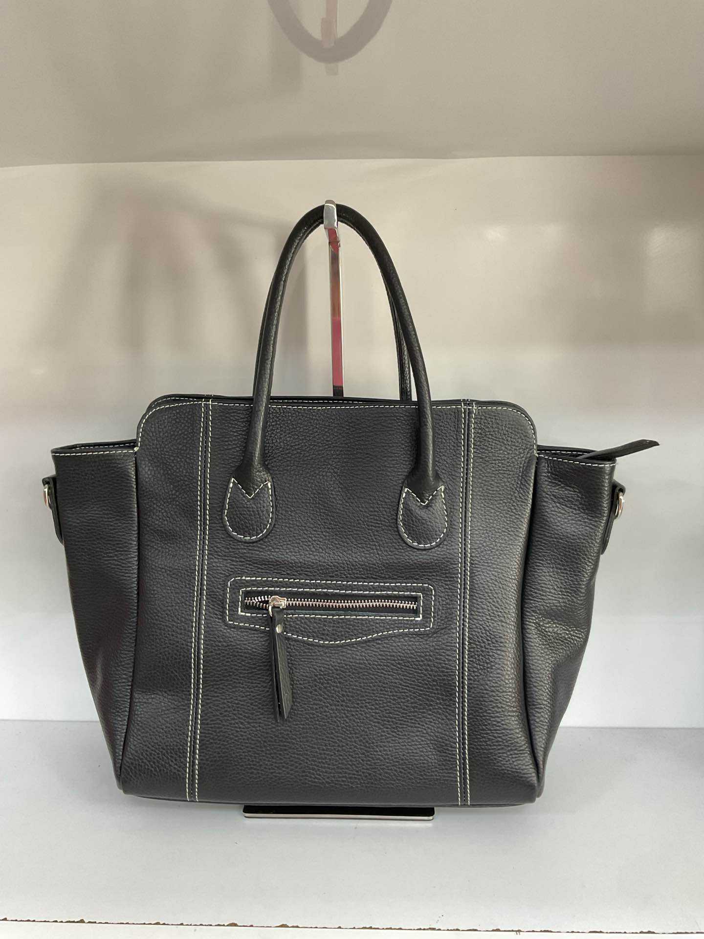 L0231 Bag 16.9in 7 Color Options