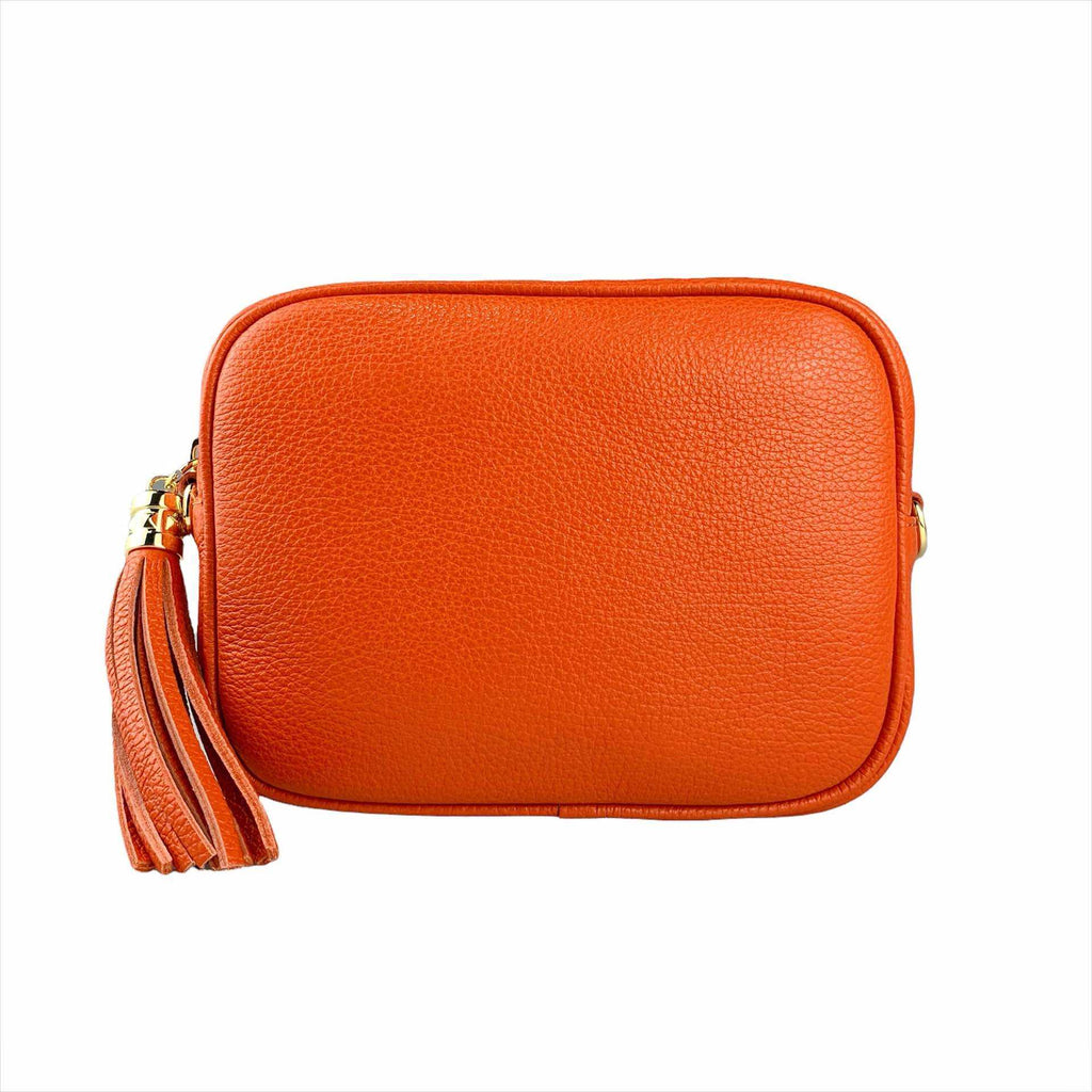 MI2110 Bag 8.3in 32 Color Options