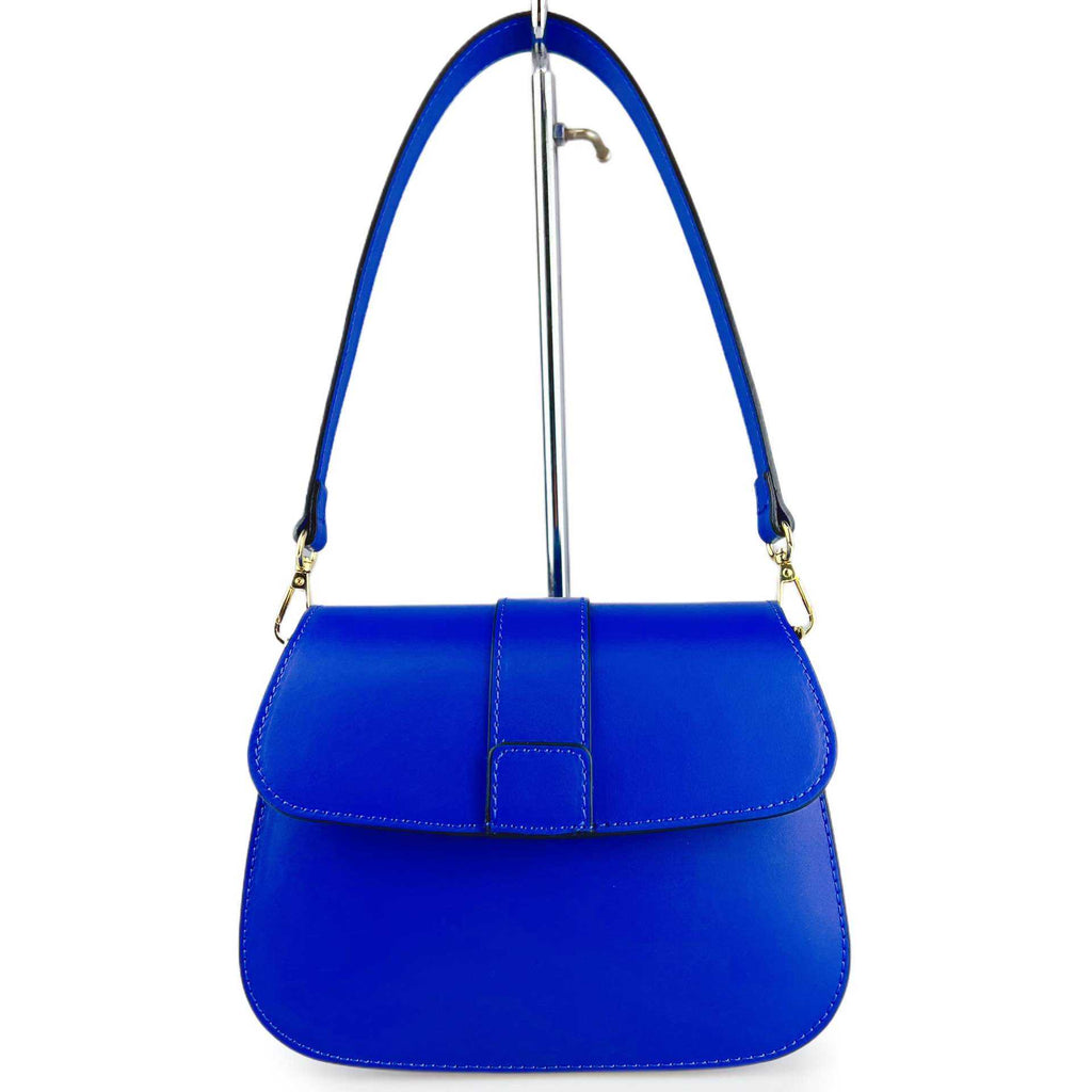 MI1361 Bag 8.5in 5 Color Options