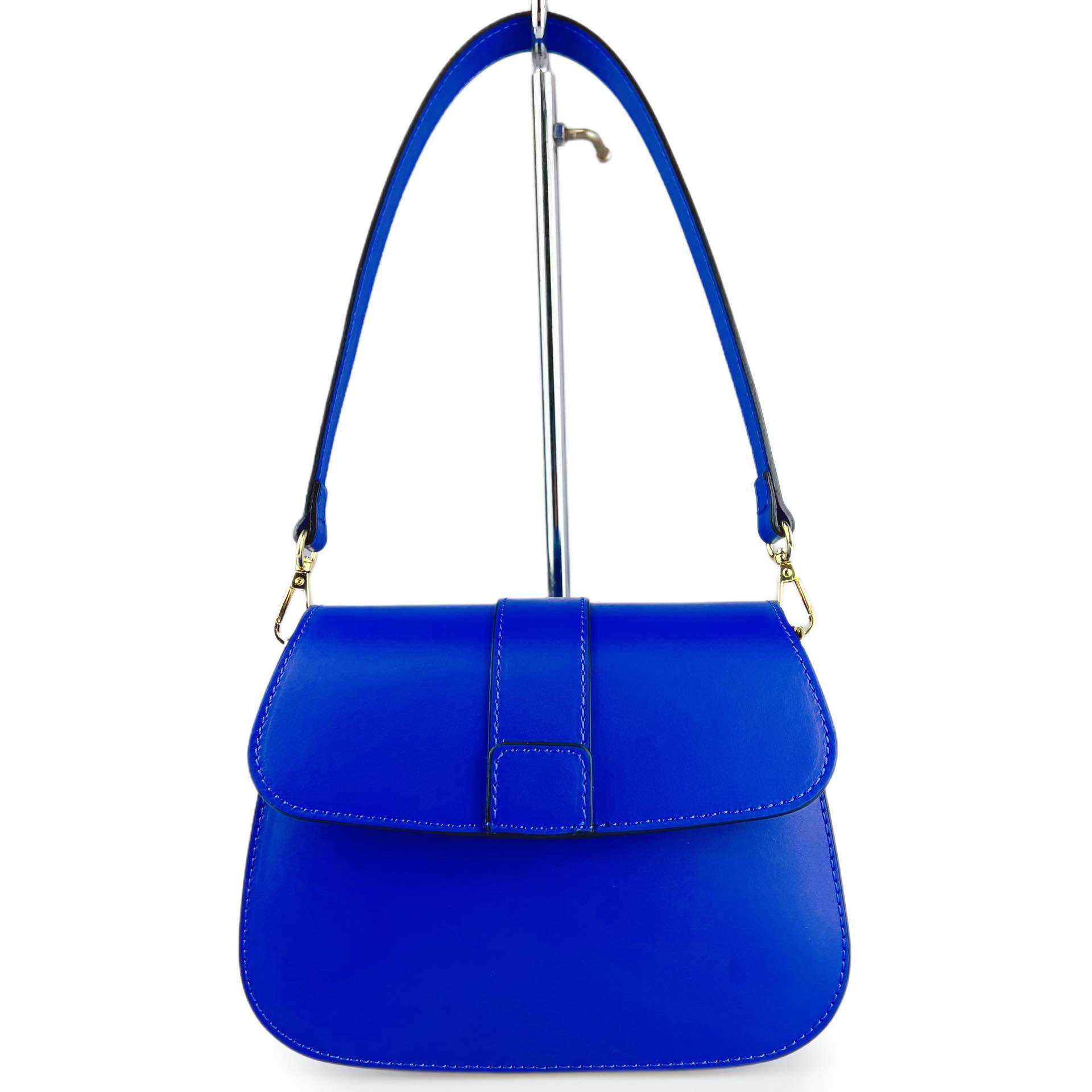 MI1361 Bag 8.5in 5 Color Options