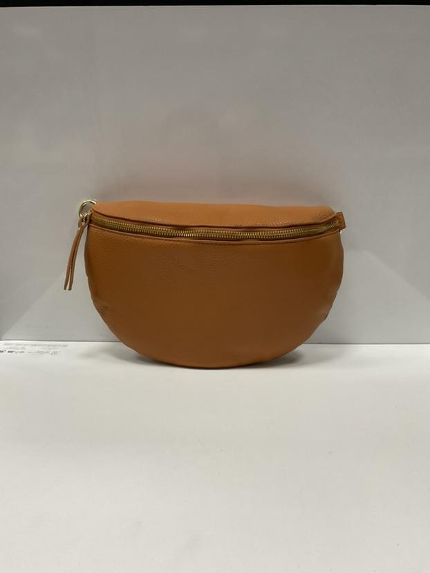 L0063 Bag 9.1in 18 Color Options